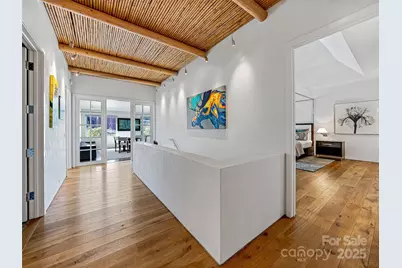 75 Broadway Street #301, Asheville, NC 28801 - Photo 27