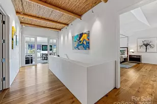 75 Broadway St, Asheville, NC 28801 - Photo 27