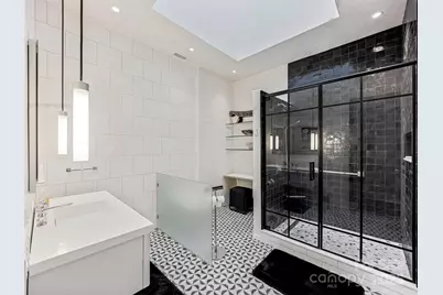 75 Broadway Street #301, Asheville, NC 28801 - Photo 31