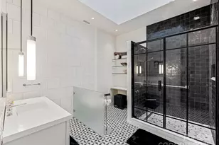 75 Broadway St, Asheville, NC 28801 - Photo 31