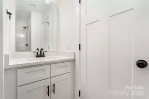 136 Autumn Blaze Rd, China Grove, NC 28023 - Photo 9