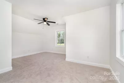 136 Autumn Blaze Road, China Grove, NC 28023 - Photo 17