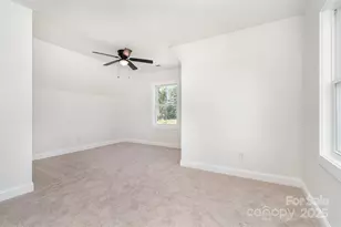 136 Autumn Blaze Rd, China Grove, NC 28023 - Photo 17