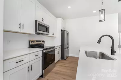 136 Autumn Blaze Road, China Grove, NC 28023 - Photo 7