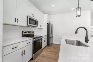 136 Autumn Blaze Rd, China Grove, NC 28023 - Photo 7