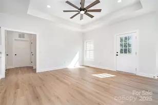 136 Autumn Blaze Rd, China Grove, NC 28023 - Photo 11