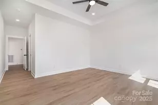 136 Autumn Blaze Rd, China Grove, NC 28023 - Photo 15