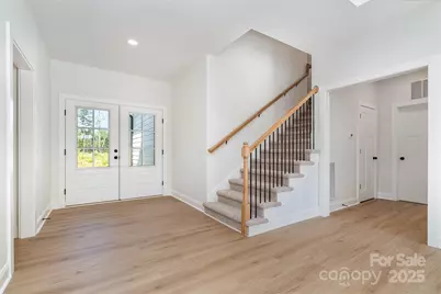 136 Autumn Blaze Road, China Grove, NC 28023 - Photo 3