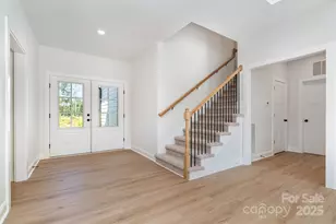 136 Autumn Blaze Rd, China Grove, NC 28023 - Photo 3