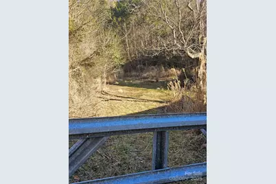 1820 Grapevine Road, Marshall, NC 28753 - Photo 25