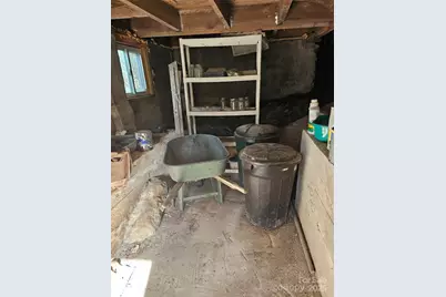 1820 Grapevine Road, Marshall, NC 28753 - Photo 15