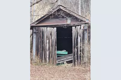 1820 Grapevine Road, Marshall, NC 28753 - Photo 17