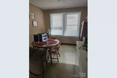 1820 Grapevine Road, Marshall, NC 28753 - Photo 9