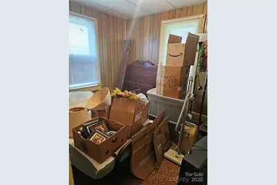 1820 Grapevine Road, Marshall, NC 28753 - Photo 13