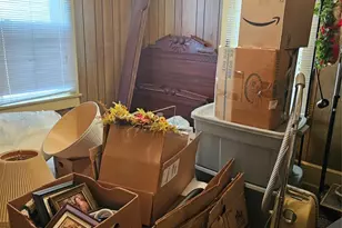 1820 Grapevine Rd, Marshall, NC 28753 - Photo 13