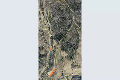 1820 Grapevine Road, Marshall, NC 28753 - Photo 45