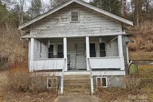 1820 Grapevine Rd, Marshall, NC 28753 - Photo 5