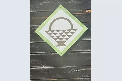 1820 Grapevine Road, Marshall, NC 28753 - Photo 23