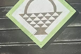 1820 Grapevine Rd, Marshall, NC 28753 - Photo 23