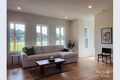 244 Westridge Farm Road #20, Asheville, NC 28804 - Photo 7