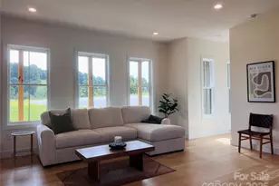 244 Westridge Farm Rd, Asheville, NC 28804 - Photo 7