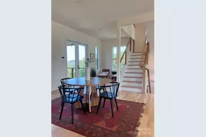 244 Westridge Farm Road #20, Asheville, NC 28804 - Photo 13