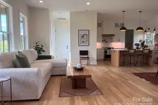 244 Westridge Farm Rd, Asheville, NC 28804 - Photo 17