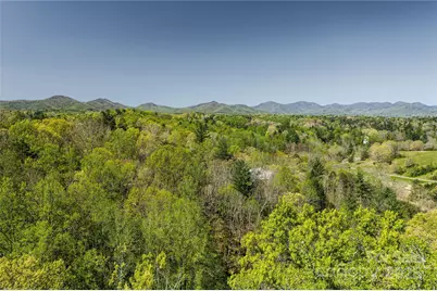 244 Westridge Farm Road #20, Asheville, NC 28804 - Photo 33
