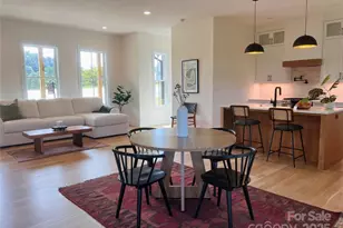 244 Westridge Farm Rd, Asheville, NC 28804 - Photo 11