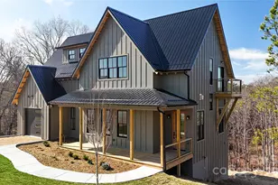 244 Westridge Farm Rd, Asheville, NC 28804 - Photo 1