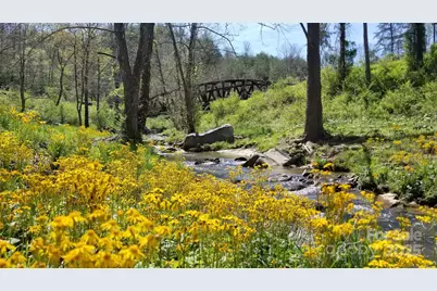 244 Westridge Farm Road #20, Asheville, NC 28804 - Photo 29