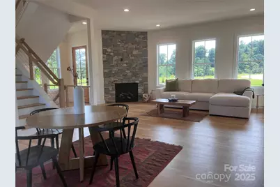 244 Westridge Farm Road #20, Asheville, NC 28804 - Photo 15