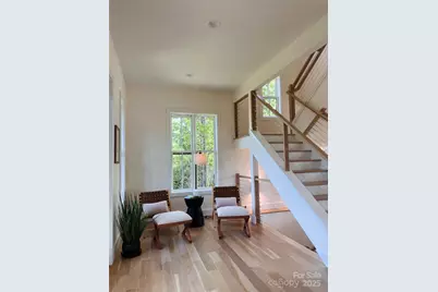 244 Westridge Farm Road #20, Asheville, NC 28804 - Photo 9