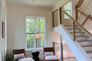 244 Westridge Farm Rd, Asheville, NC 28804 - Photo 9