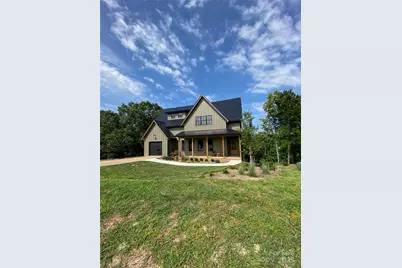 244 Westridge Farm Road #20, Asheville, NC 28804 - Photo 19