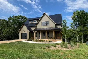 244 Westridge Farm Rd, Asheville, NC 28804 - Photo 19