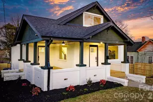 49 8th St SE, Hickory, NC 28602 - Photo 1