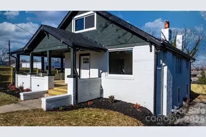 49 8th Street SE, Hickory, NC 28602 - Photo 45