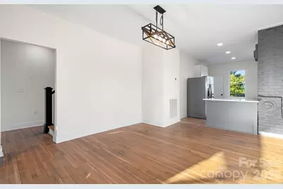 49 8th Street SE, Hickory, NC 28602 - Photo 11