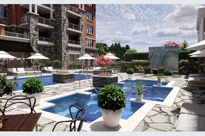 227 7th Avenue W #230, Hendersonville, NC 28791 - Photo 5