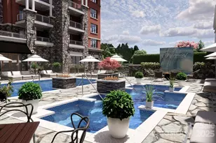 227 7th Ave W, Hendersonville, NC 28791 - Photo 5