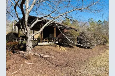 0 Creekside Circle #110, Rutherfordton, NC 28139 - Photo 19