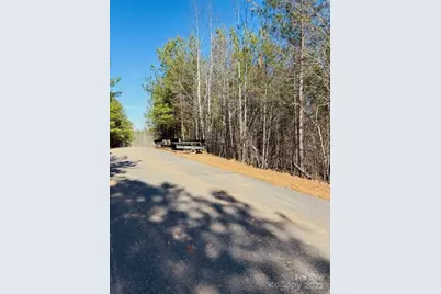 0 Creekside Circle #110, Rutherfordton, NC 28139 - Photo 13