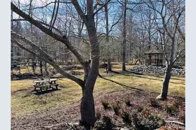 0 Creekside Circle #110, Rutherfordton, NC 28139 - Photo 21