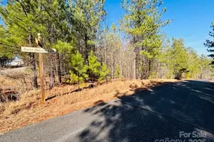 0 Creekside Circle, Rutherfordton, NC 28139 - Photo 1