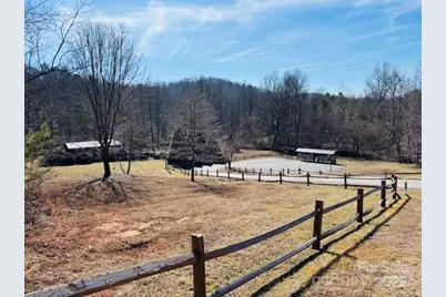 0 Creekside Circle #110, Rutherfordton, NC 28139 - Photo 15