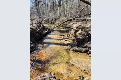 0 Creekside Circle #110, Rutherfordton, NC 28139 - Photo 25