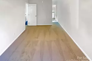 7401 Limerick Dr, Charlotte, NC 28270 - Photo 5