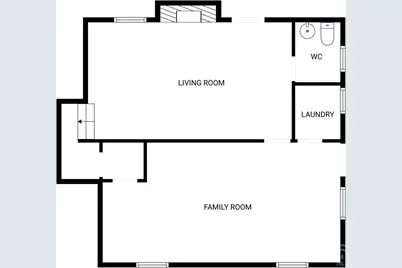 7401 Limerick Drive, Charlotte, NC 28270 - Photo 19