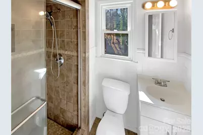 7401 Limerick Drive, Charlotte, NC 28270 - Photo 15